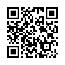 QR Code for 1AmVgxJMNVdHp13js6UBCRCV6jRNwWKafa