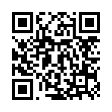 QR Code for 1AmVhe49jDqUBCZgQMoJuf1NJBUrbrzdSS