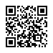 QR Code for 1AmVi5sJ36oF5V2CRGDDUDxqN8NHVSJWNM