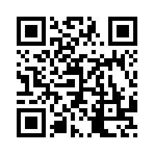 QR Code for 1AmVi7pAHLc8CFH4sDBWXFtrPLKCRLPw1x