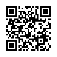 QR Code for 1AmVjAMHHYbsaaVF9ppCqhzAmdaHKSVRrb