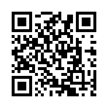 QR Code for 1AmVjFNWap37spdqd9WHhsSGJsLUrEY4jX