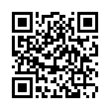QR Code for 1AmVkUty43fDj4bKbjZ7amPz93bStzEvDB