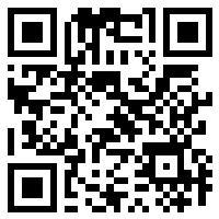 QR Code for 1AmVkYhtA772z163AnVr2UrMRJodDa2rtp