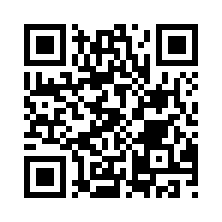 QR Code for 1AmVmtyBeBKoG43ipNKuGki7UcES1ShWWN
