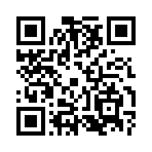 QR Code for 1AmVp6Se8etDC5u5mJUEbFkGEuVF3BC4c8