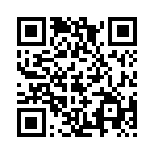QR Code for 1AmVtcpkT5S1mVC7cHZ4RkxfWABGhBMEq8