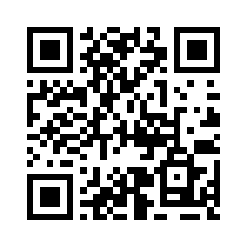 QR Code for 1AmVtikMuonwy7tVSCHVj4bTHp1CBfnSn8