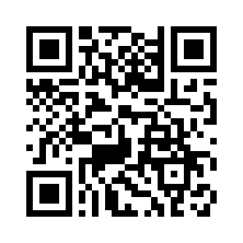 QR Code for 1AmVxDLeBMmm9PRN2UVqq4QzkPyyQyVRbe