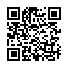 QR Code for 1AmVz6P4VsCcLTPcYfLhr8QmiGVcSUdfrg