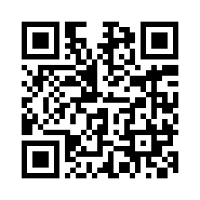 QR Code for 1AmW3AieZvPTiALm1THtimq71s5fpZMSdX