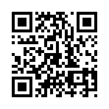 QR Code for 1AmW47GdeK28omPwuPbcEF5s5wjKEeEp63