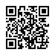 QR Code for 1AmW8wQ97Fa97J9RT34SdLj6LGRMLS1vww