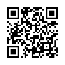 QR Code for 1AmW96ZcsMo3ccd1ChoTW9GxcGznhtfCtM