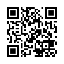 QR Code for 1AmW9pmzKxvuz5GFidbbDCQygVMb6Syqd8