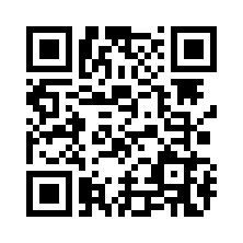 QR Code for 1AmWBhthpXDmQ2ro3tJUbNSg3D74H8Dhrv