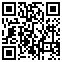 QR Code for 1AmWDfAoPCpGdkX3nnKMEGANTjo915cwK2