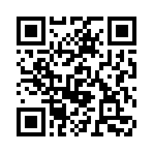 QR Code for 1AmWDj3uMQ2Y9ASLQLfwDshgbbG4adhMM7