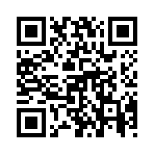 QR Code for 1AmWEQynncbspWGS6NEqD5kaEy6RZRuwnR