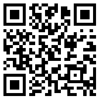 QR Code for 1AmWEZ2X9UfhtmZu45GH9RVbZnDoHVkKXU
