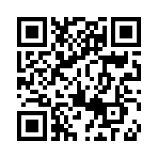 QR Code for 1AmWF8WKVQBnnTdNUvB6o7uuTKaoarLjsX