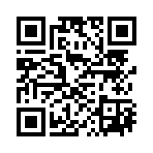 QR Code for 1AmWFF2kYXMLohTxjdPg73hWVi16dkjLso
