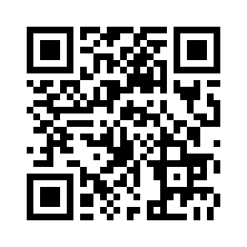 QR Code for 1AmWGpiqrkqJrSTghqDwQMiskshRLmABr6