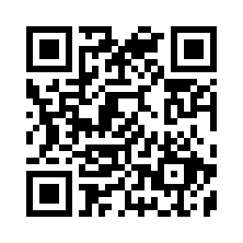 QR Code for 1AmWHdAXt65qtSxuWyPXwjmXH2gLqa7MtF