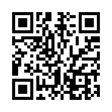 QR Code for 1AmWMkkx4J6g2cgrPiaSL2nTMtvi3yNsWN