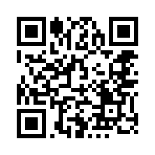 QR Code for 1AmWMpXPH9Ly6oShmTXzSxpA54gdQgpUeB