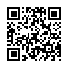 QR Code for 1AmWPKyjdSTccXGGhAHZsqNKvGuiGQLzrU