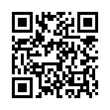 QR Code for 1AmWQPPejsXXfSH2LkPeXdTb2JsnPVnnzW