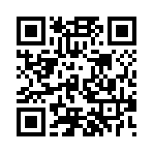 QR Code for 1AmWXvAv6Ge13JtKzaENPPGtMBNKZSu6GP