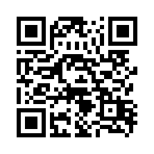 QR Code for 1AmWbZ7xi2f79iKmYGnCKLQqrhGoGtgQL7