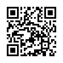 QR Code for 1AmWdZWFDHVncTnuewDP71wU9fYXq4x7VD