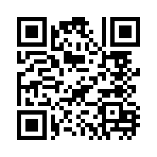 QR Code for 1AmWffcsbyYGe7apk3agSUUw7Ru4Zhc8R2