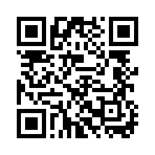 QR Code for 1AmWfuhKym1XpUecFfrrr2Bg56ezzPrYw2