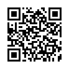 QR Code for 1AmWg1Ex3v7QSkvF2ZFv6EDSx2To6A77Aa