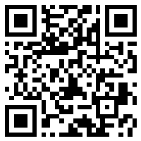 QR Code for 1AmWmknd6WUEYNFSbWdTQ2LmQZ44vxm7oQ