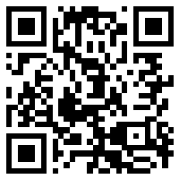 QR Code for 1AmWoZjxFbf64uu2uykHtxRayp9BJxWDMW