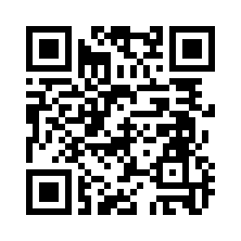 QR Code for 1AmWqVh5xeufD68bXP4vhorFMLdSuViXDo