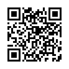 QR Code for 1AmWr6X8SGFAQfaxb7B7duUsWkpC6jgMfx