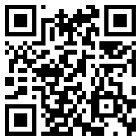QR Code for 1AmWryER1athv5YY2gUZPFEQ1xRbUfuTDW
