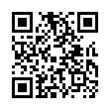 QR Code for 1AmWuCffQW6rrEhTYzmswx7EVcxncbWigu