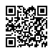 QR Code for 1AmWuMPwipMPrbtacymDB7ctKTB5wQSjSW