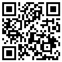 QR Code for 1AmWucMAQ9A1iMD9c8LULiaUPKArsHCvmF
