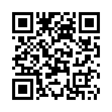 QR Code for 1AmWxEKZ3VbZtxVPKLpkgxKWqUKW8dN6XT