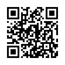 QR Code for 1AmWykFaLDDAd8YNz14BQbLmXmiWMz8QRP