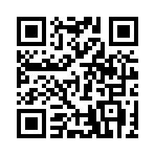 QR Code for 1AmX13G2C5T47as9LJTmNFxtYpdC1iu4bu