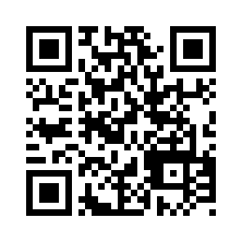 QR Code for 1AmX3fAUuoTTxPw5dWTv6VuckV57QAPiHo